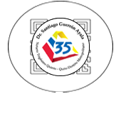 Notaria Trigésima Quinta de Quito